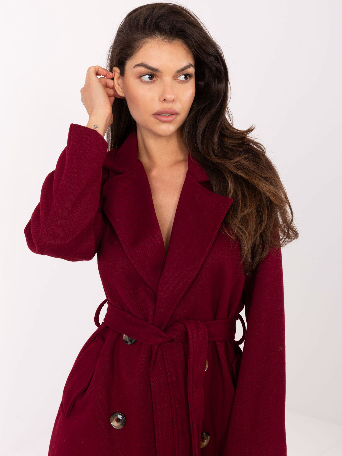 Coat-IT-EN-A9590.85-burgundy