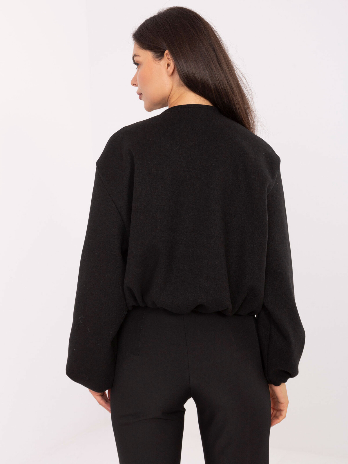 Jacket-IT-KR-A8612.46-black