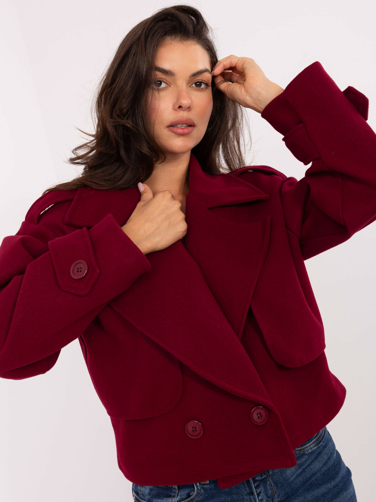 Jacket-IT-KR-A9558.62-burgundy