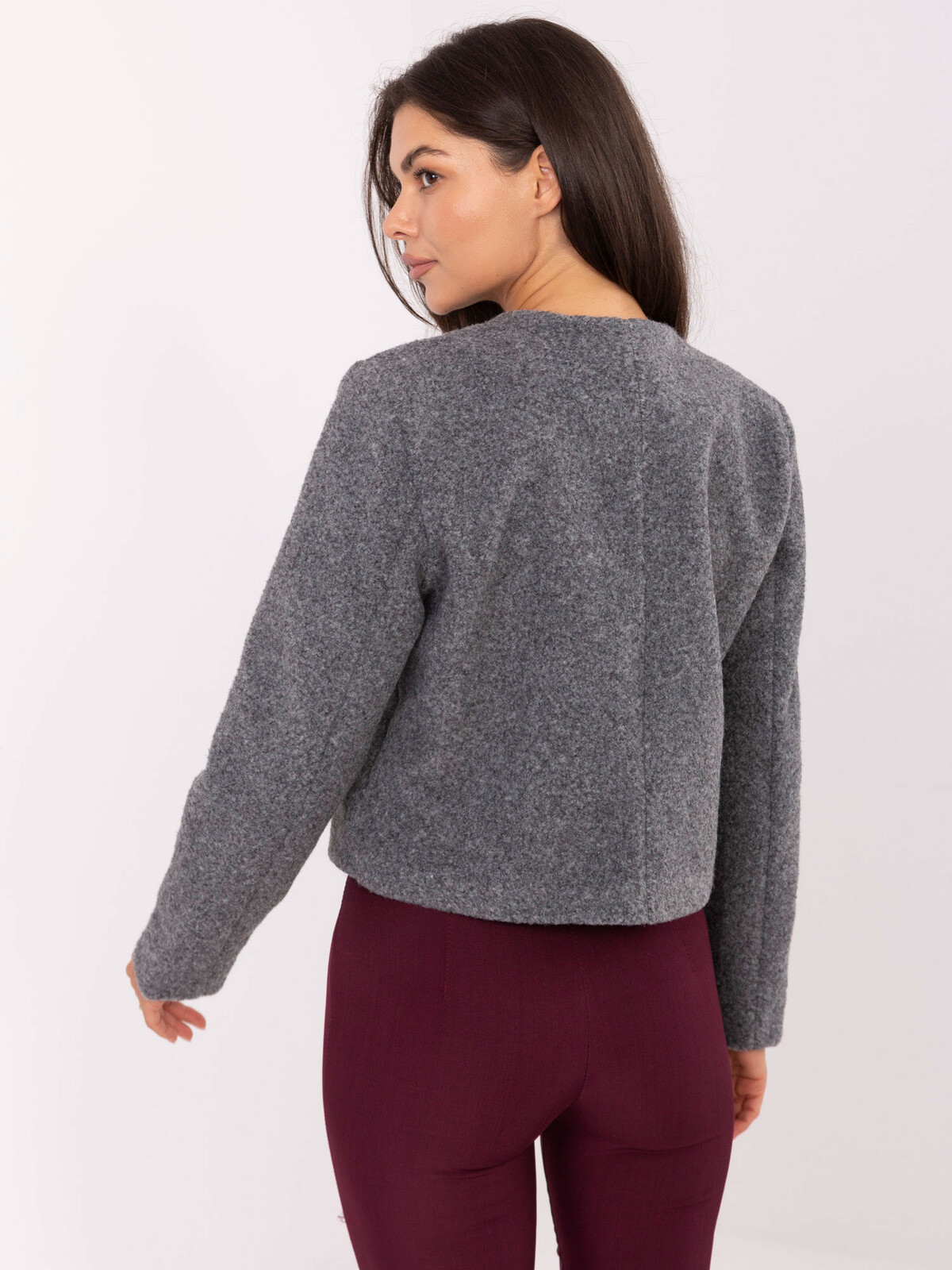 Jacket-IT-KR-FL9586.64-dark grey