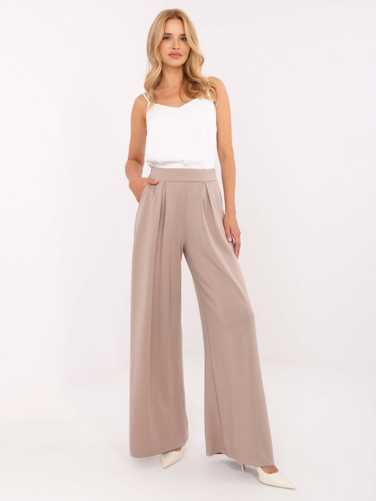 Pants-RV-DR-A613.69-dark beige