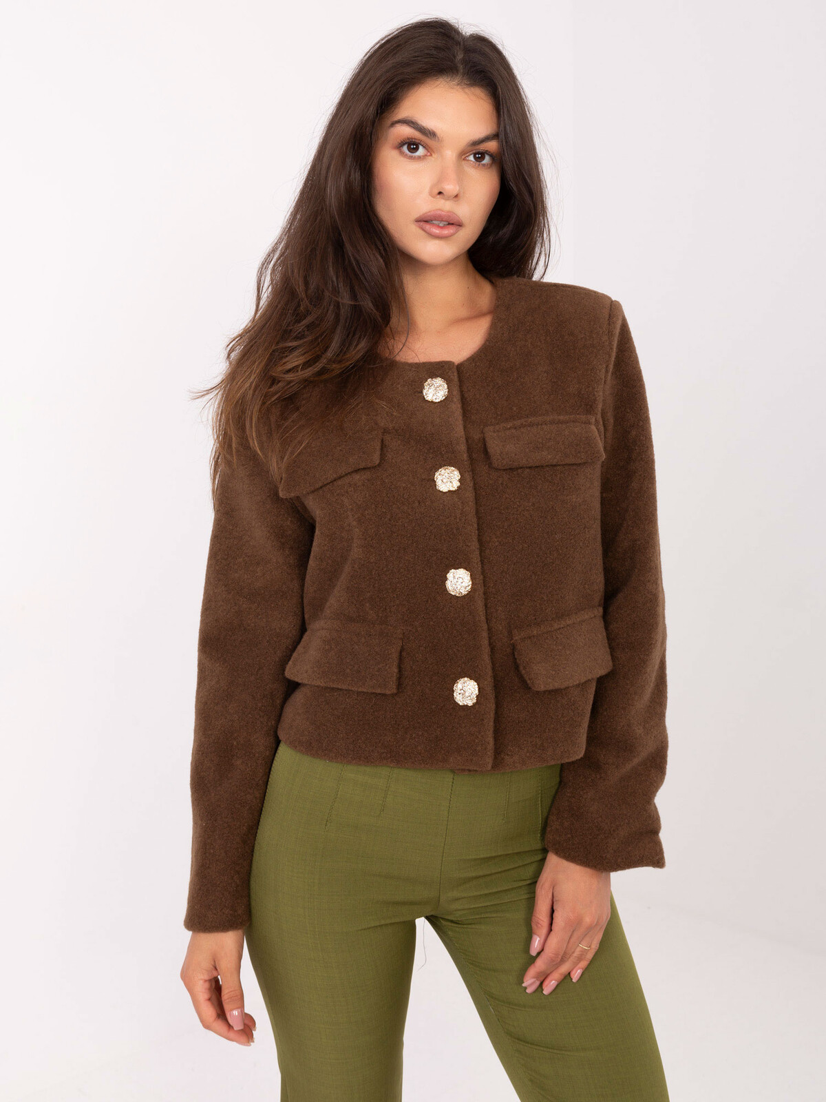Jacket-IT-KR-FL9586.64-brown