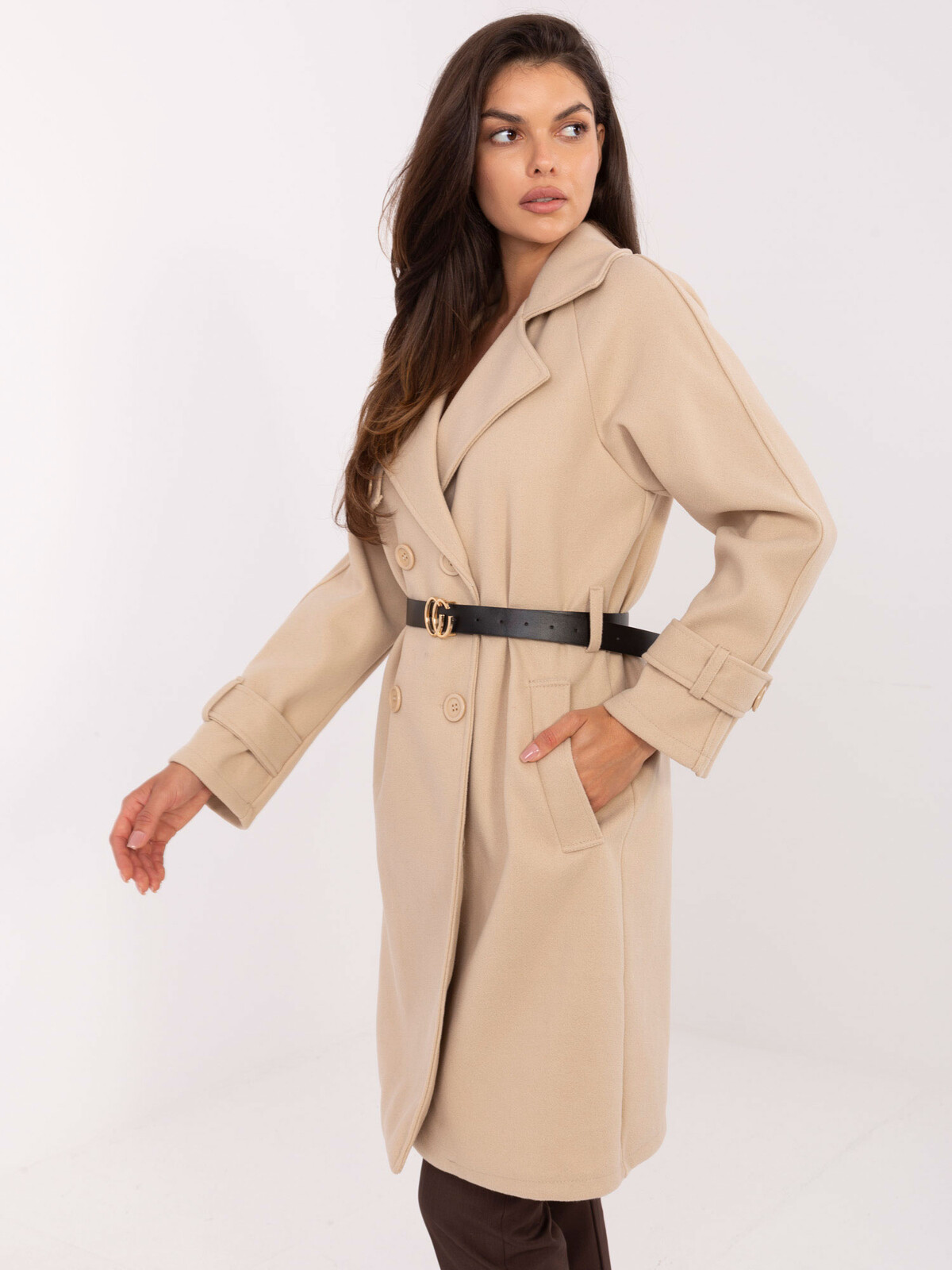 Coat-IT-PL-FL5712.84-beige