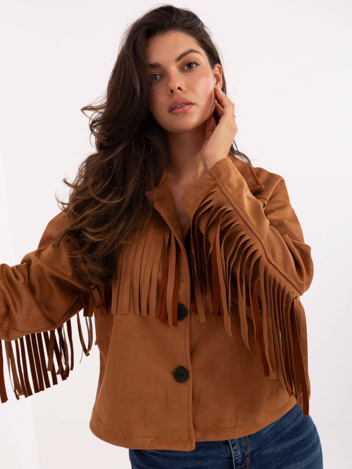 Jacket-IT-KR-96753.61-camel