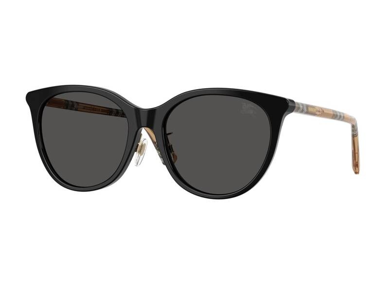 Burberry BE4464D ​416187