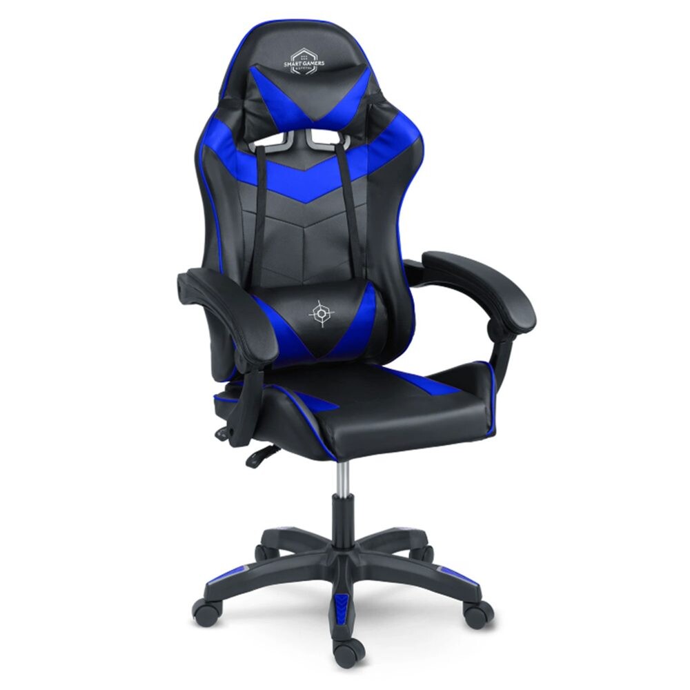 Global Income s.c. Herní židle Draknor