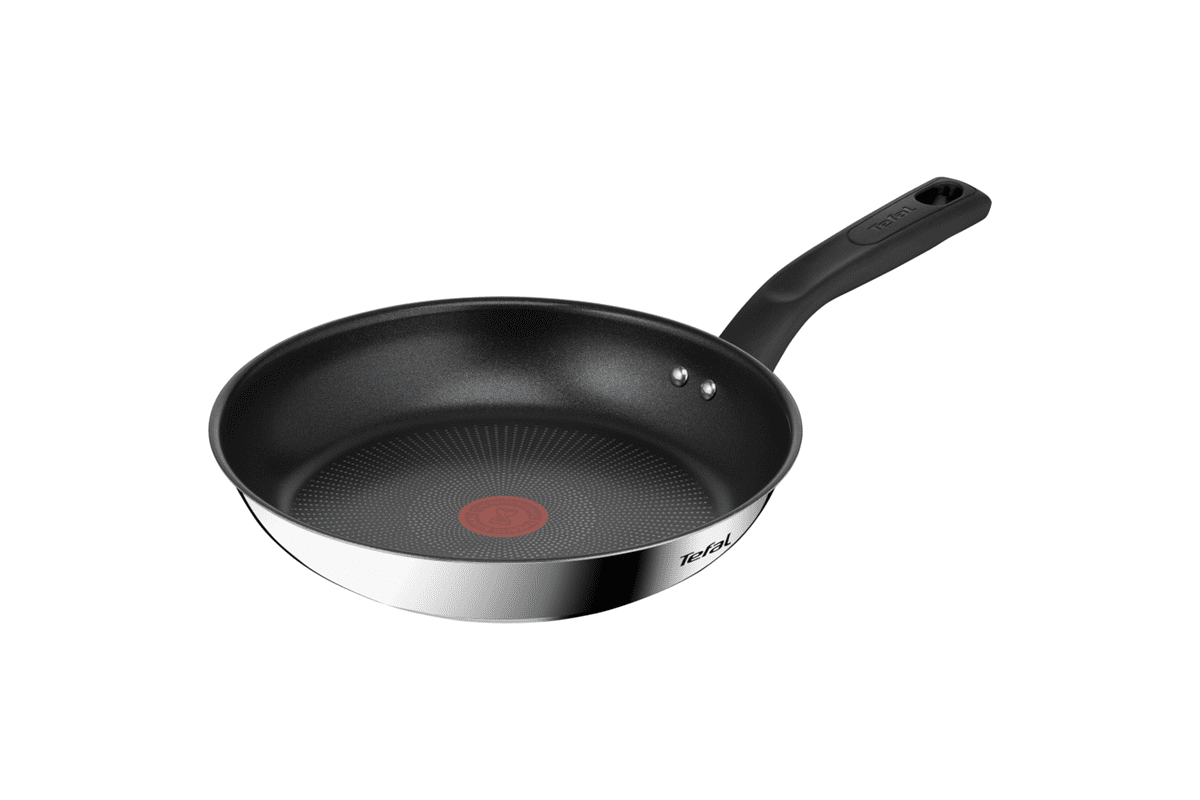 Pánev Tefal Delicious 24 cm B8180455