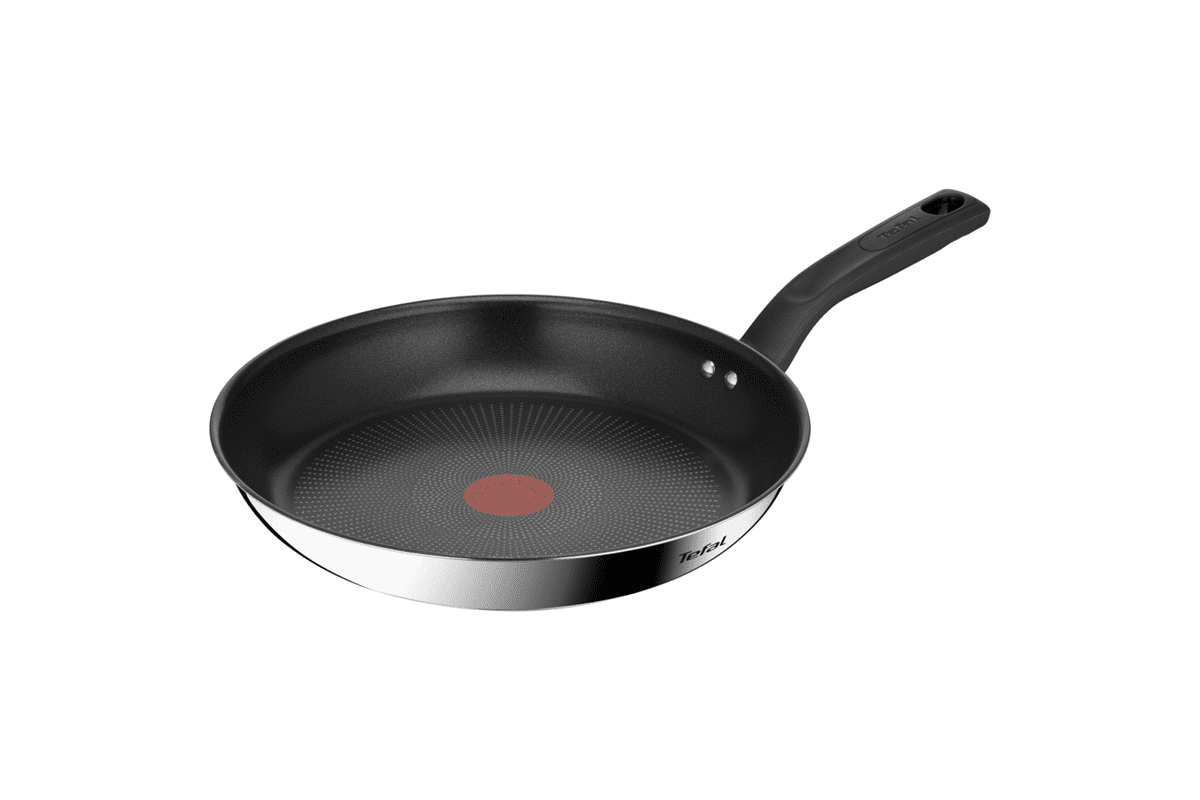 Pánev Tefal Delicious 28 cm B8180655