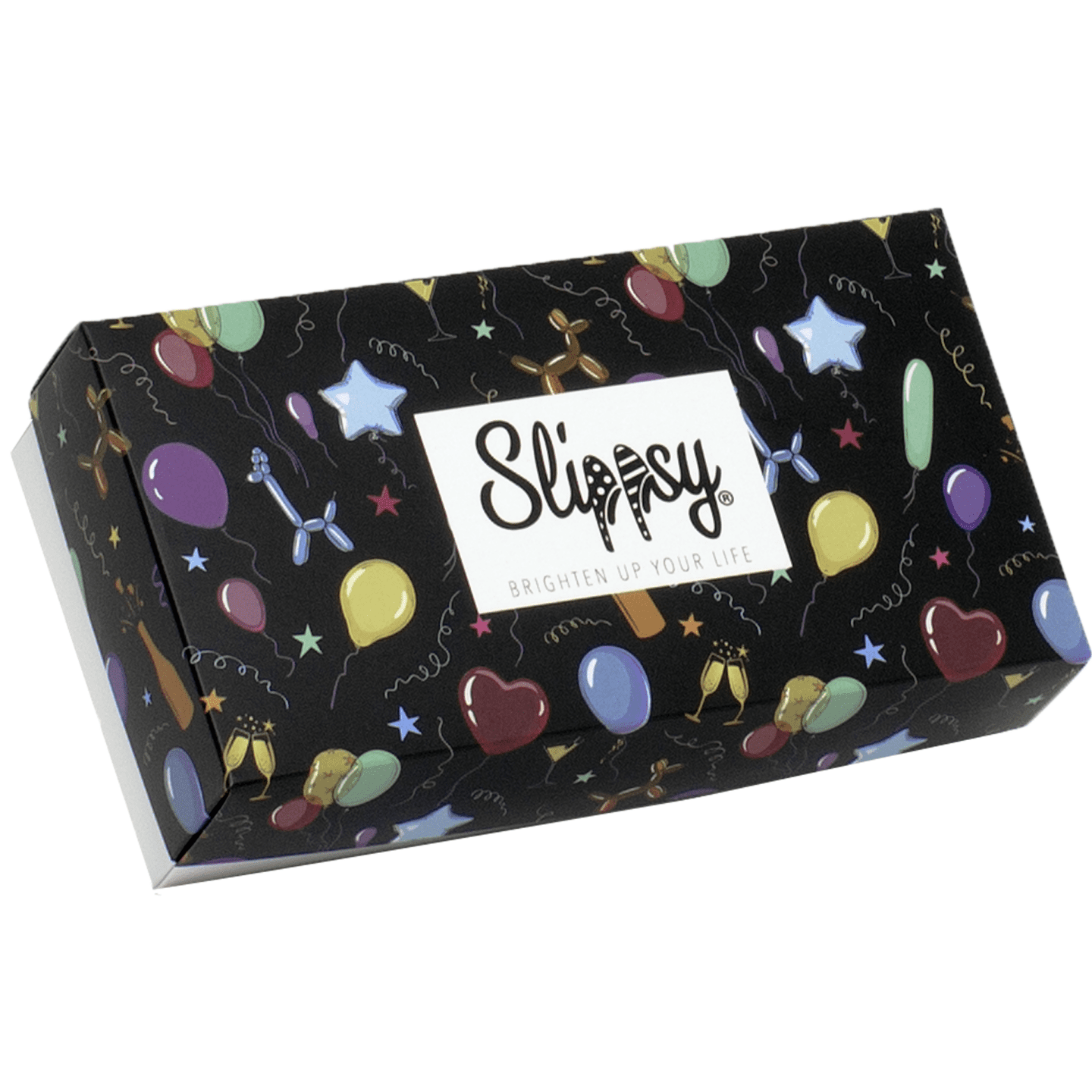 Slippsy Party box set