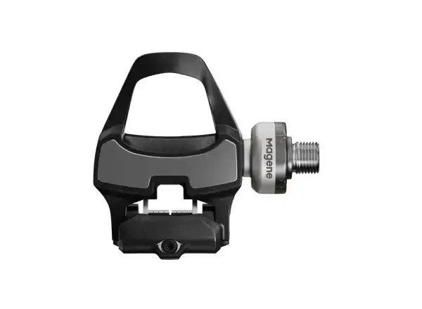 Magene P715S SPD-SL pedály s měřičem výkonu