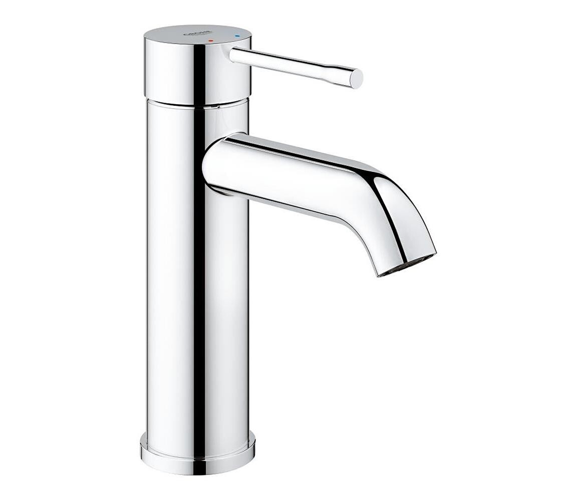 GROHE GROHE 23590001 - Umyvadlová baterie ESSENCE velikost S lesklý chrom