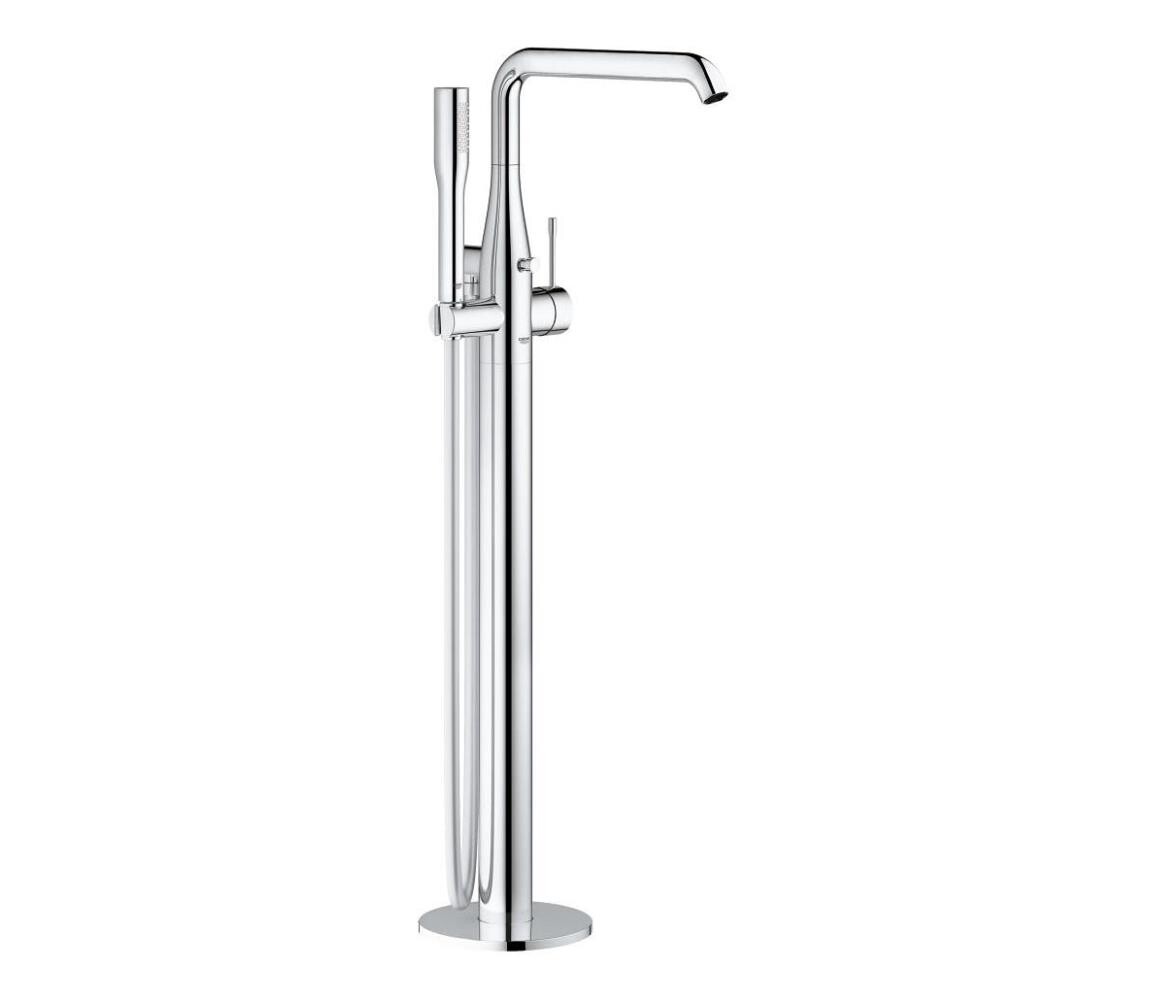 GROHE GROHE 23491001 - Vanová baterie ESSENCE 277 mm lesklý chrom