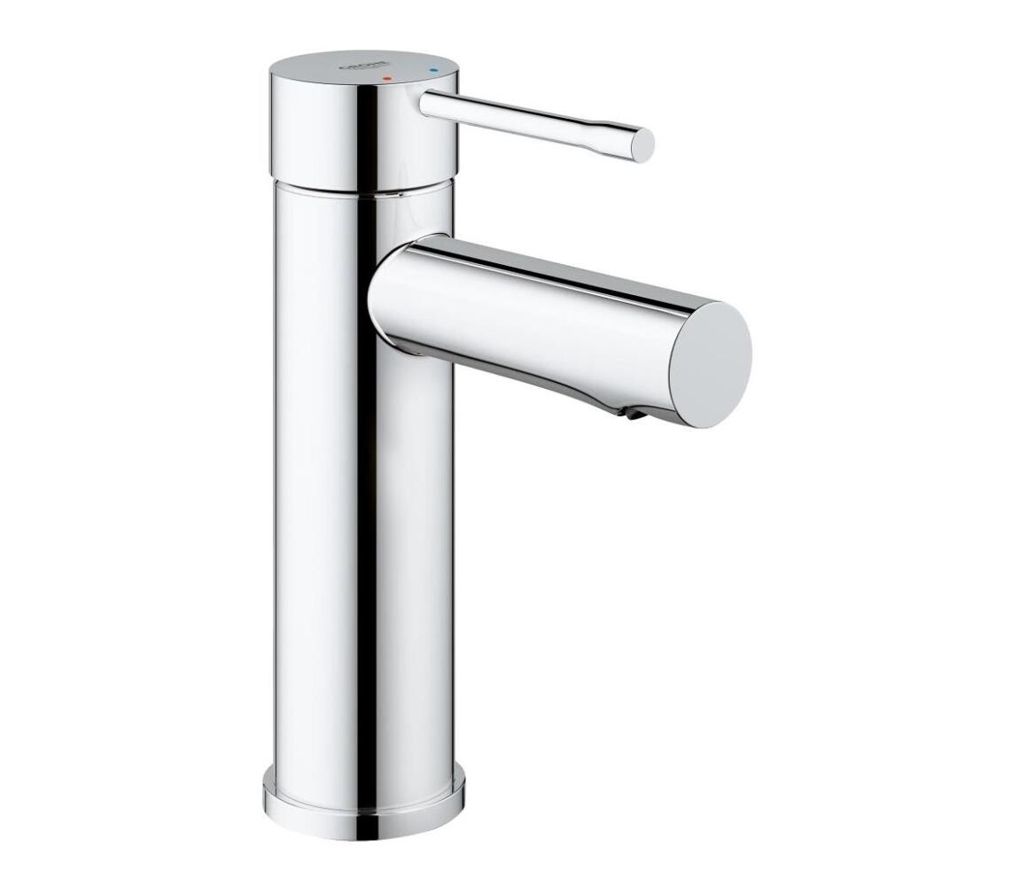 GROHE GROHE 34294001 - Umyvadlová baterie ESSENCE DN 15 lesklý chrom
