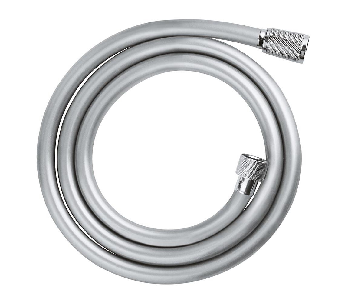 GROHE GROHE 28741002 - Sprchová hadice VITALIOFLEX TREND 1500 mm lesklý chrom