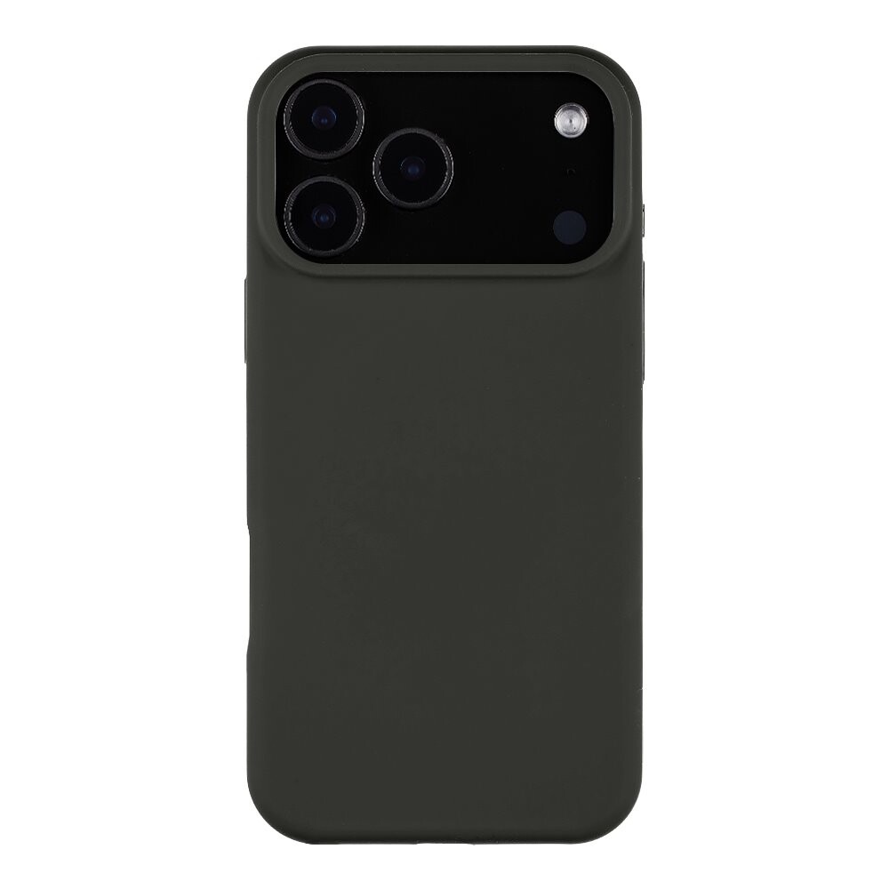 Zadní kryt Tactical Magproce Velvet Smoothie pro Apple iPhone 17 Pro Max Bazooka