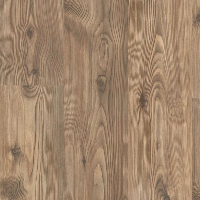 AKCE: Kliková podlaha se zámky cm Laminátová podlaha Floorclic 31 Solution F 72265 Borovice kanadská, 1292 x 193 mm, Egger