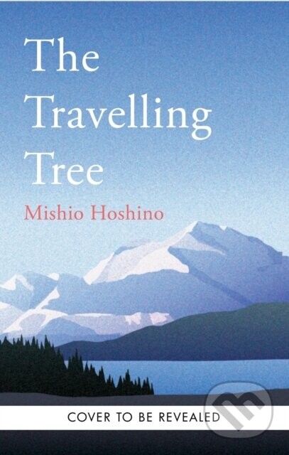 The Traveling Tree - Michio Hoshino