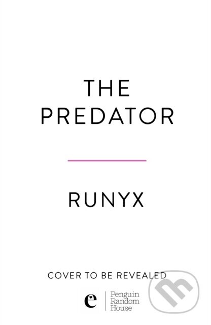 The Predator -  RuNyx