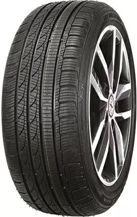 ROTALLA 235/45 R 17 97V ICE_PLUS_S210 TL XL M+S 3PMSF ROTALLA