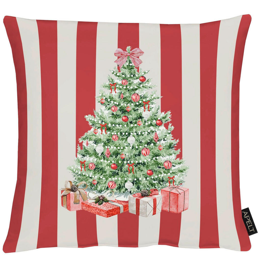 XXXL DEKORAČNÍ POLŠTÁŘ 39/39 cm