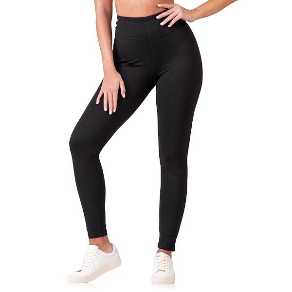Bellinda 
THERMO LEGGINGS - Thermo Leggings - Black