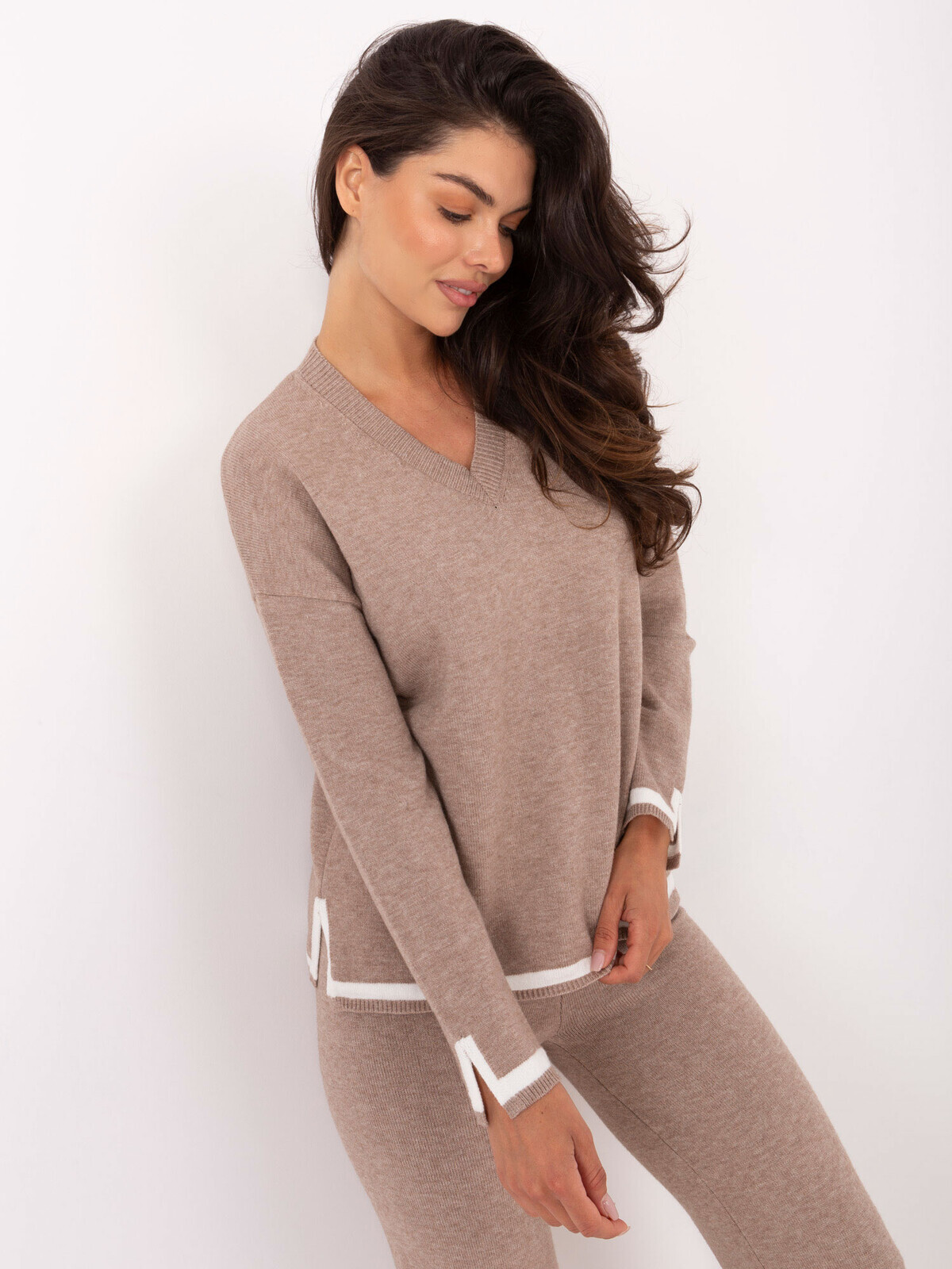 Set-IT-KMPL-99062.66-dark beige