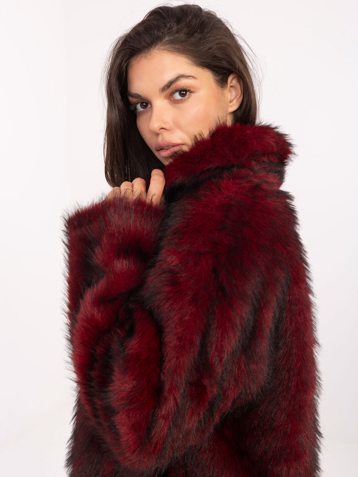 Jacket-IT-KR-2502.50-burgundy