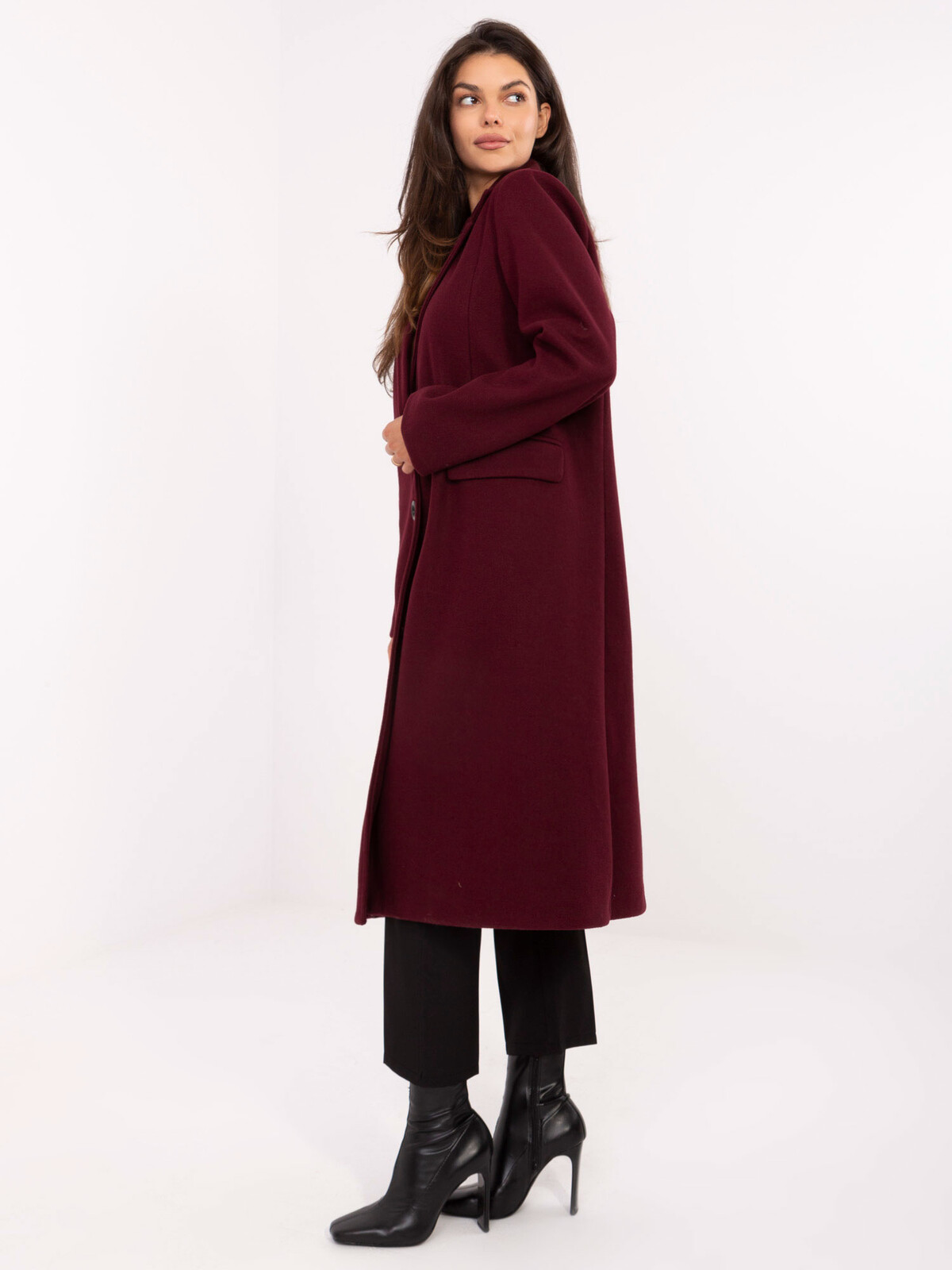 Coat-IT-EN-80320.65-burgundy