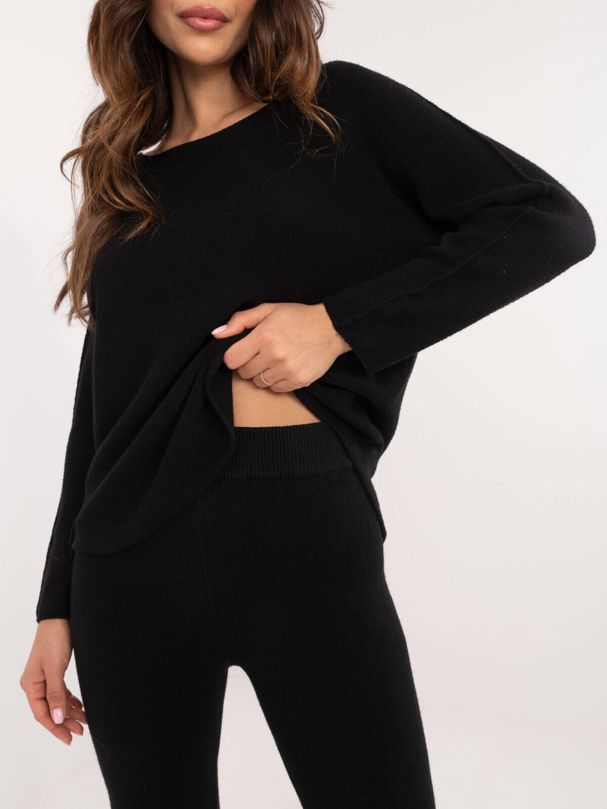 Set-IT-KMPL-2219.51-black