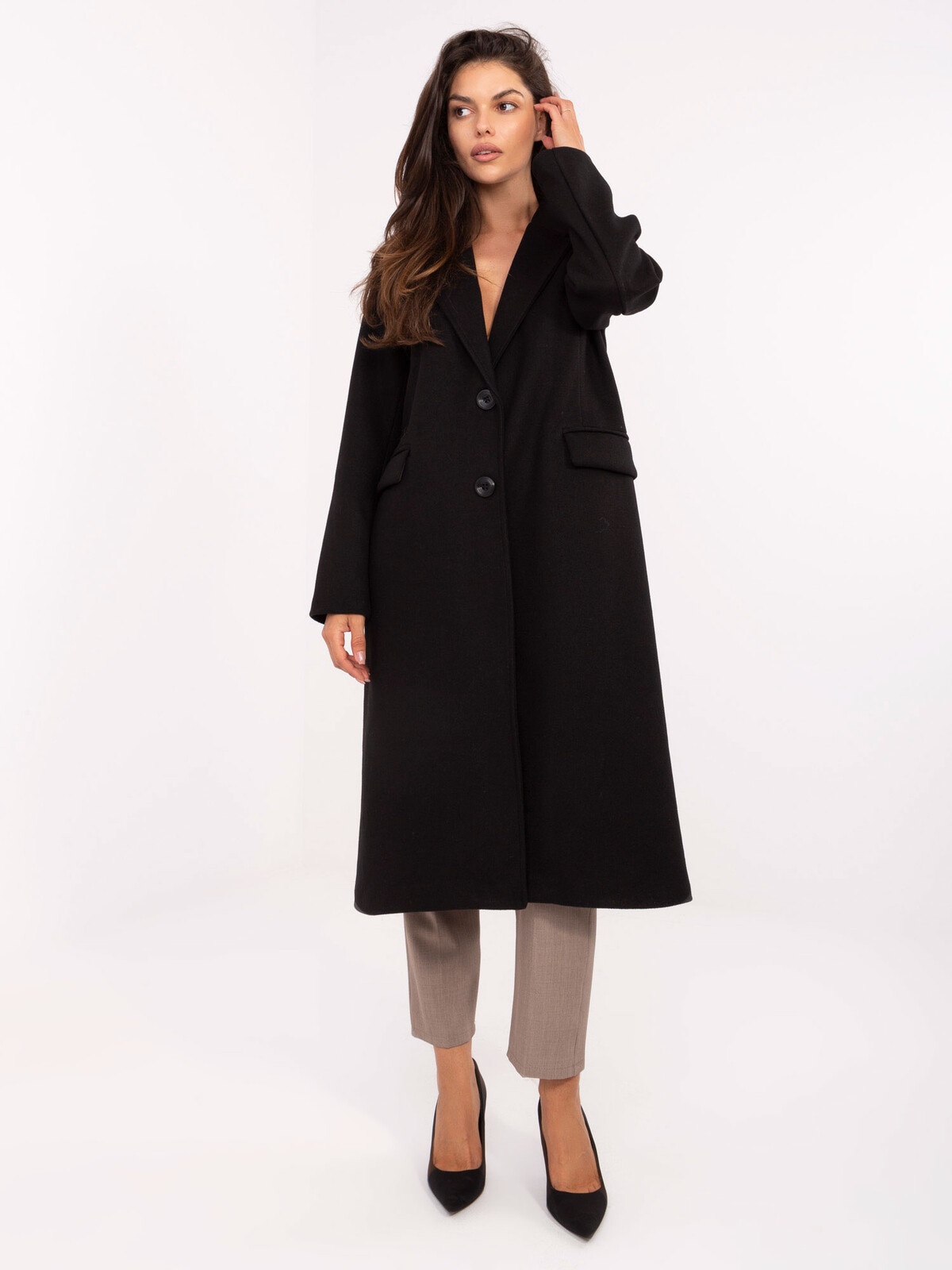 Coat-IT-EN-80320.65-black