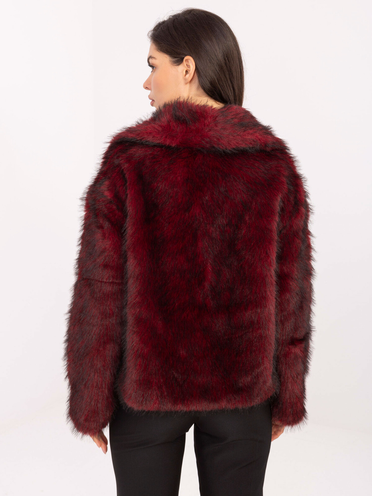 Jacket-IT-KR-2501.43P-burgundy