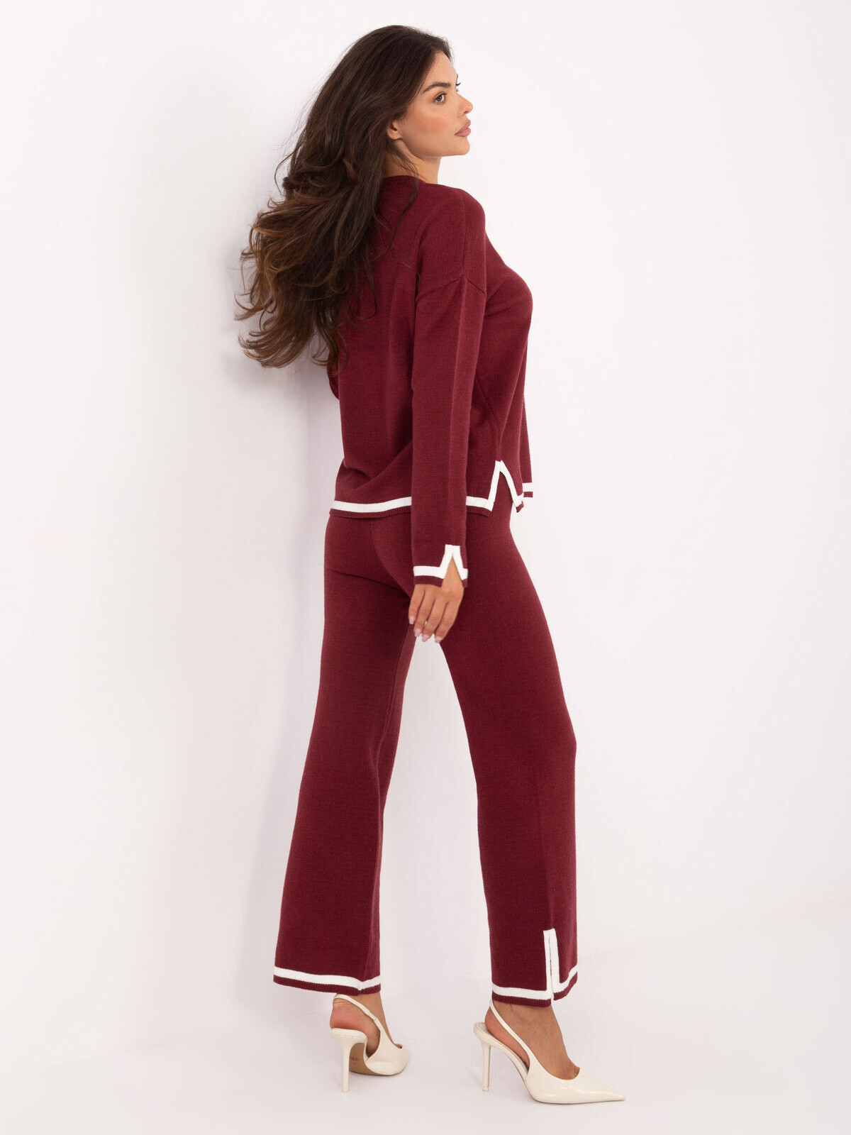 Set-IT-KMPL-99062.66-burgundy