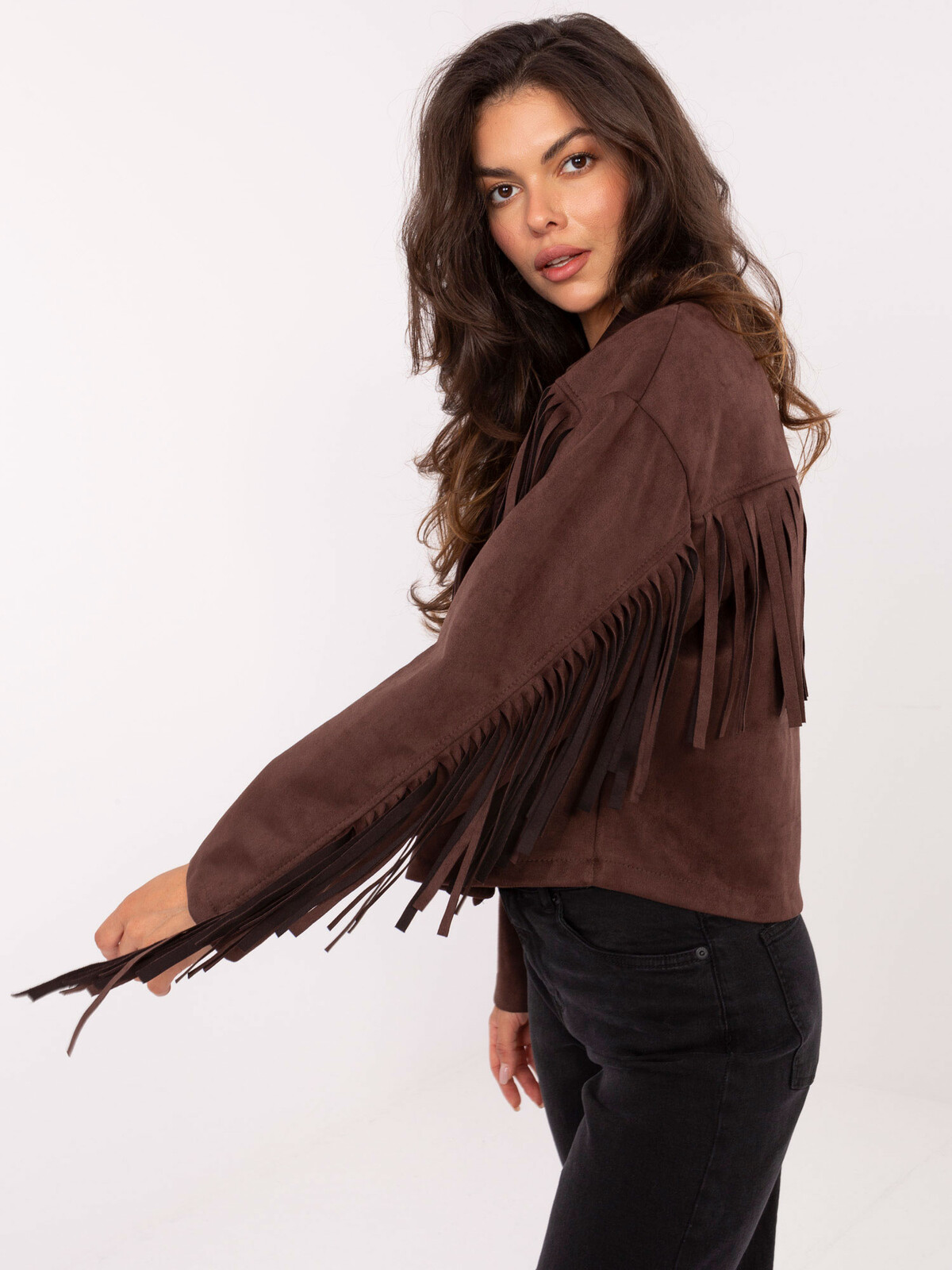Jacket-IT-KR-96753.61-brown