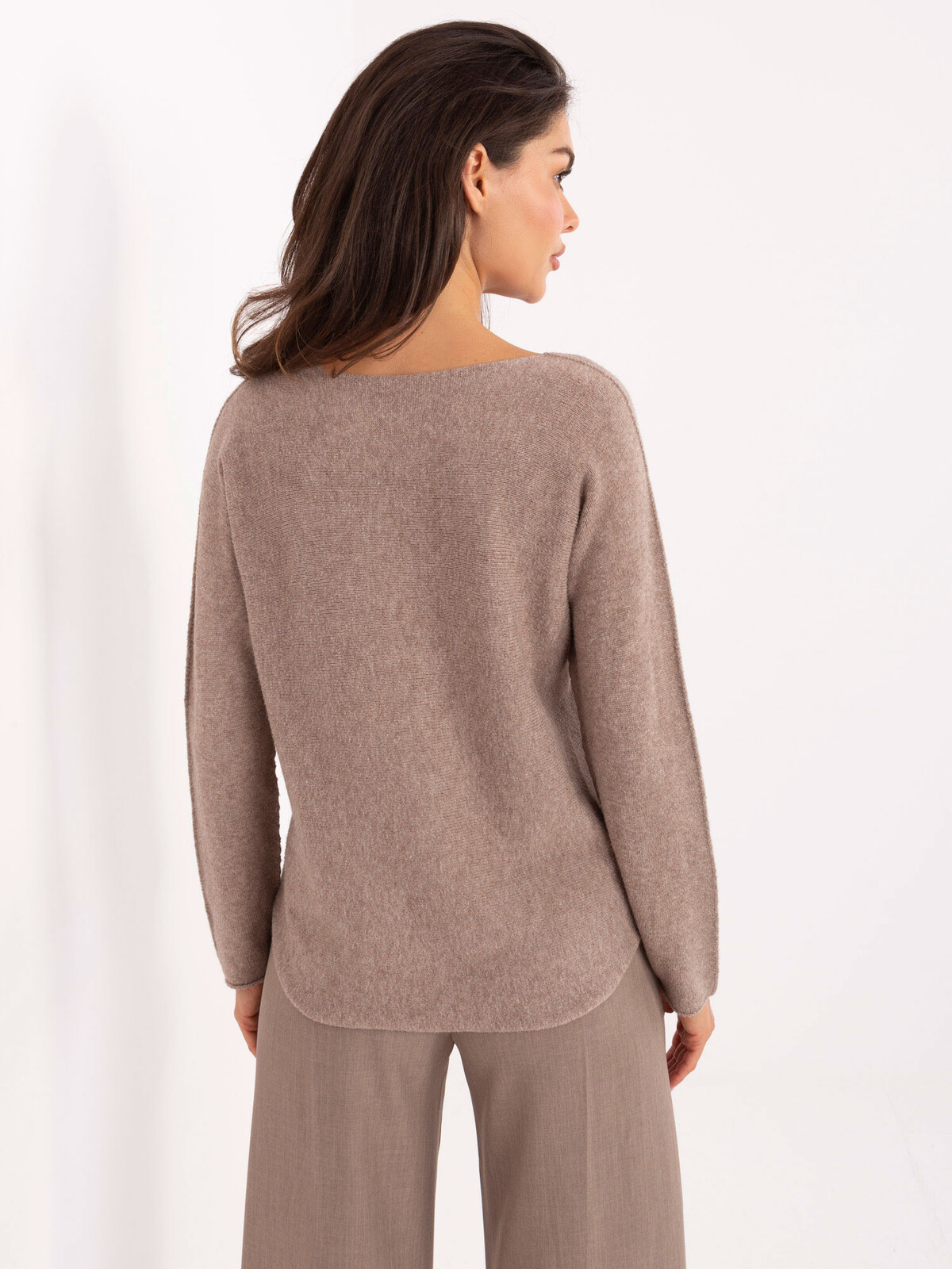 Sweater-IT-SW-2219.63-dark beige