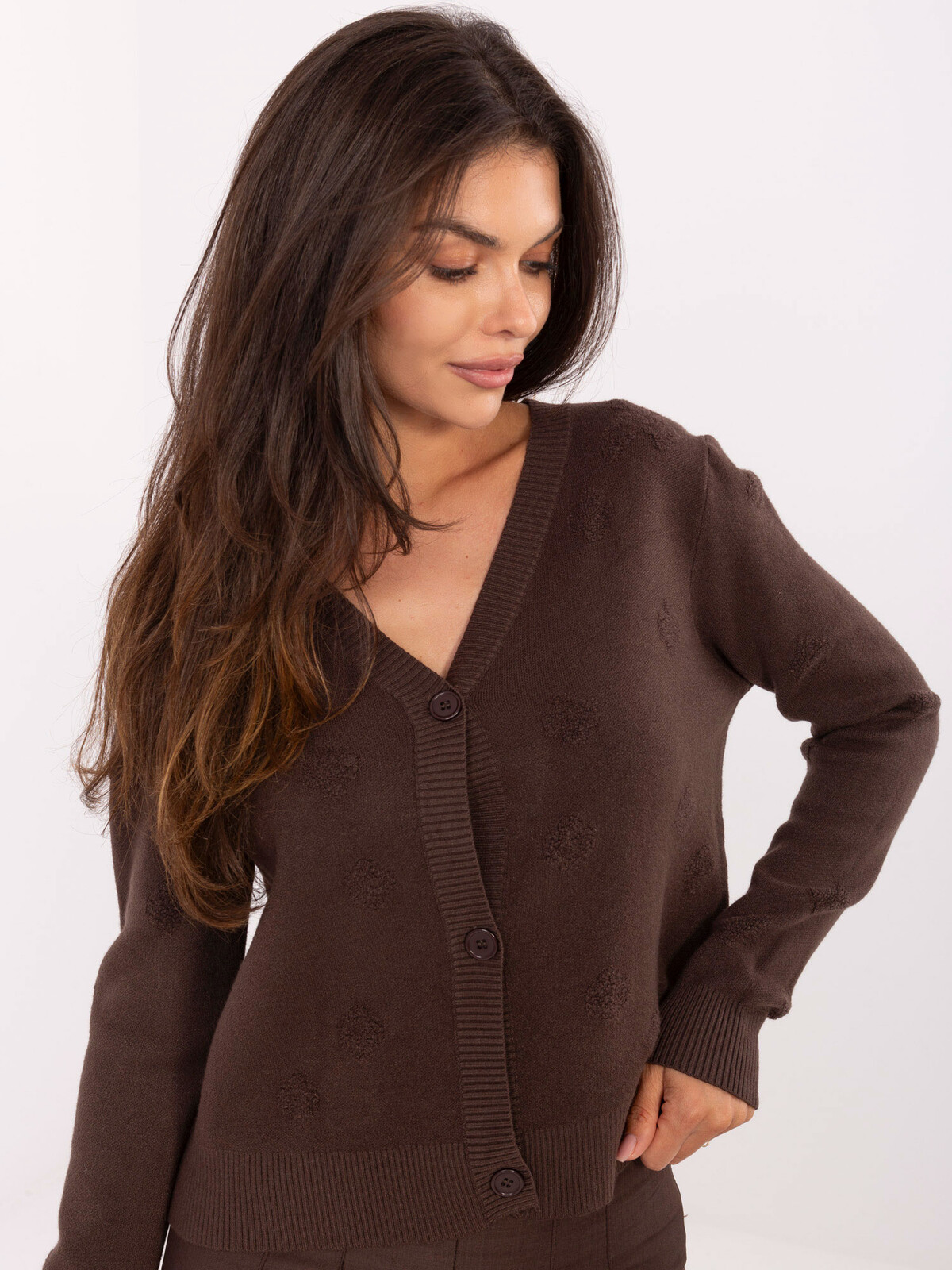 Sweater-IT-SW-98300.69-dark brown