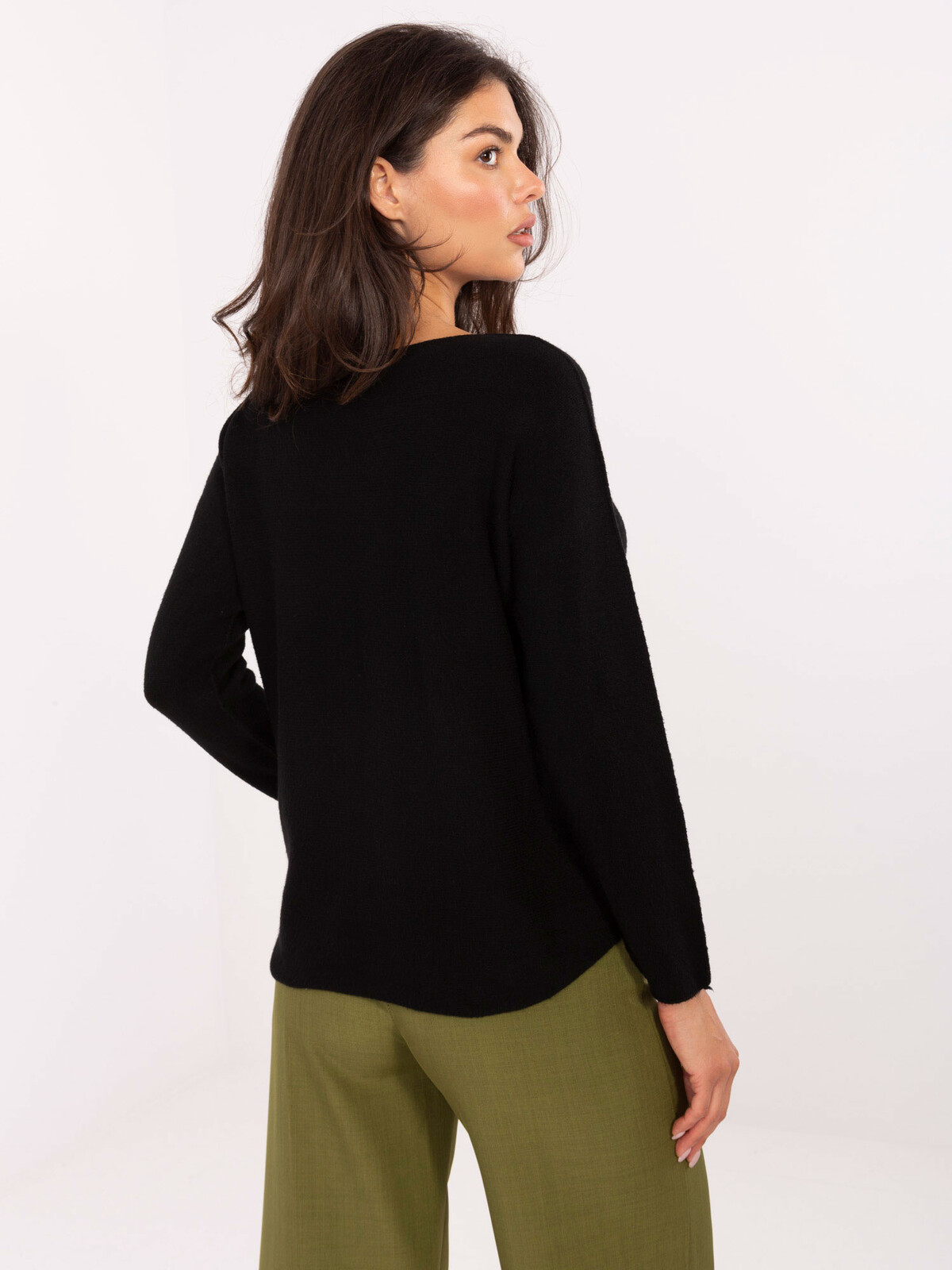 Sweater-IT-SW-2219.63-black