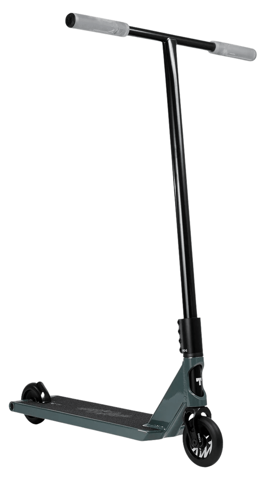 Tilt - Contact Build Slate - freestyle koloběžka