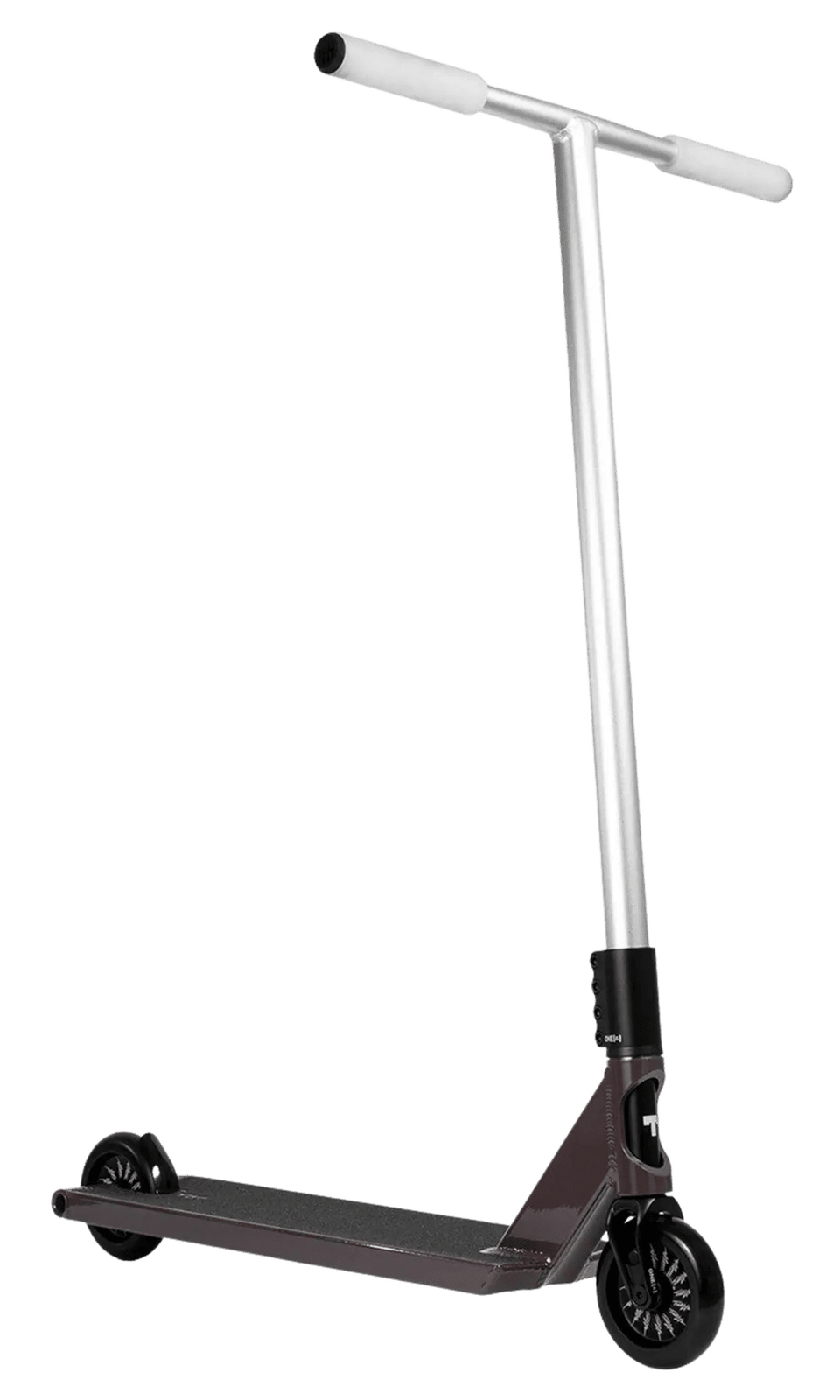 Tilt - Theorem Build Umber - Freestyle koloběžka