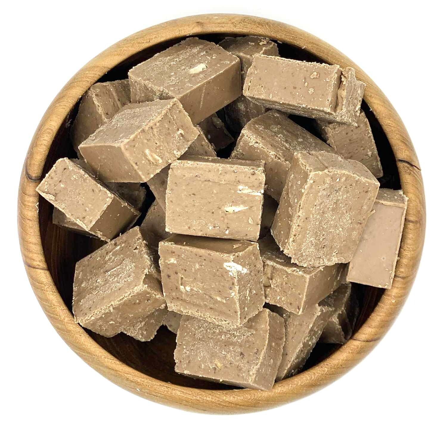 Zdravoslav Mandlový nugát 250 g