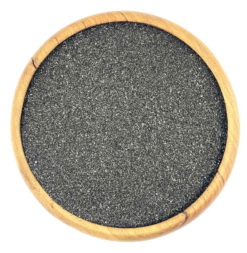 Zdravoslav Černucha mletá - černý kmín 500 g