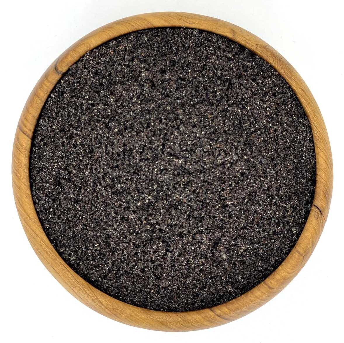 Zdravoslav Mák modrý 100% mletý 1000 g