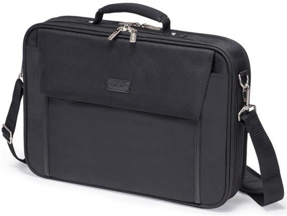 Dicota Multi BASE 14 - 15.6 brašna na notebook