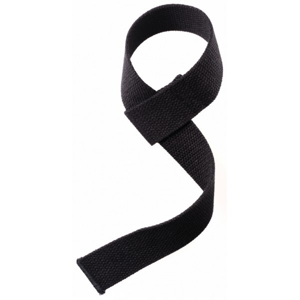 Trhačky Harbinger 215