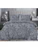 Povlečení bavlněné Hailey EMI Standardní set jednolůžko obsahuje 1x 200x140 + 1x 90x70