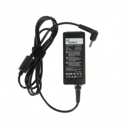 ASUS X409UJ-EK016 Nabíječka na notebook 45W