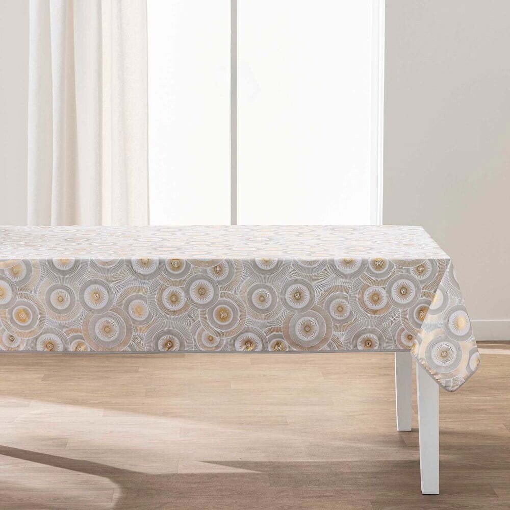 Ubrus 145x240 cm Eclipse – douceur d'intérieur