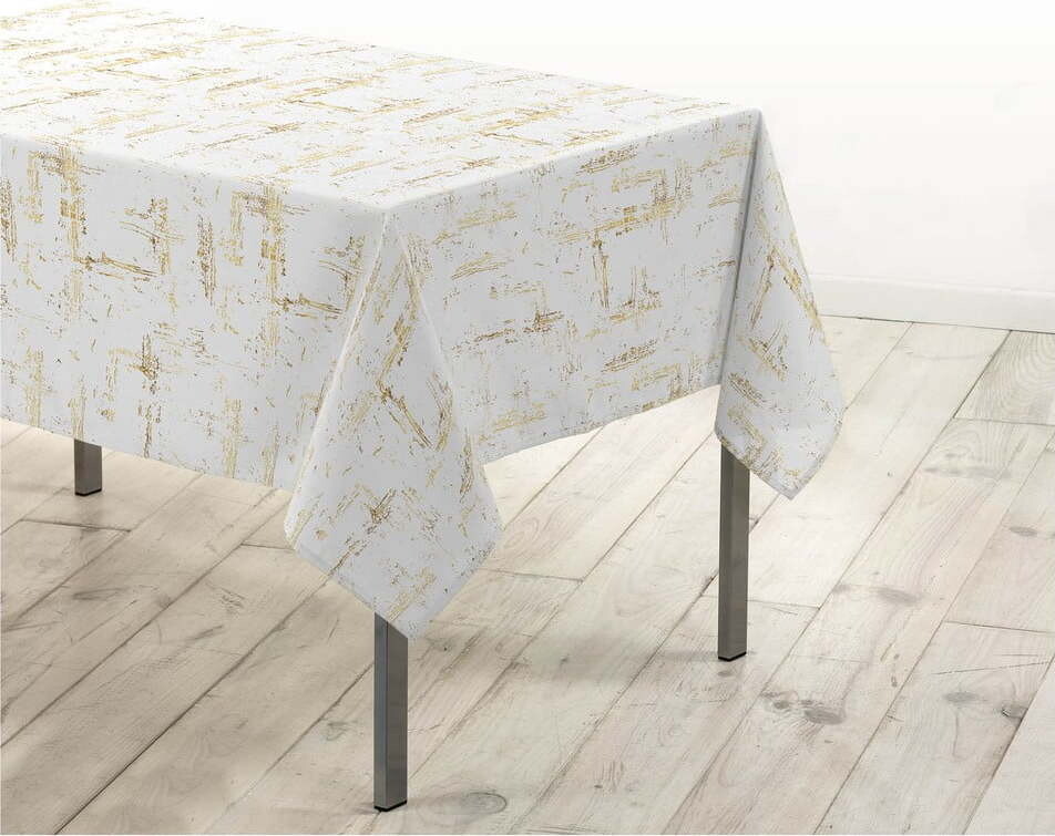 Ubrus 145x240 cm Granitor – douceur d'intérieur