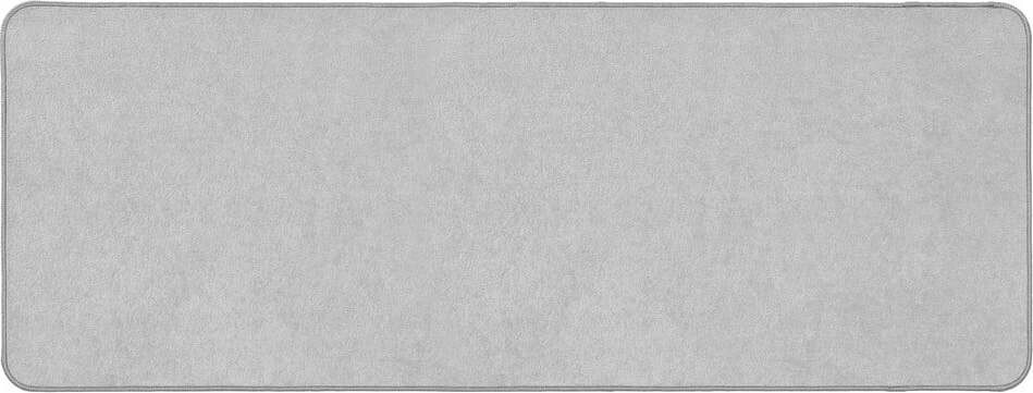 Rohožka 45x120 cm Carpetuni – douceur d'intérieur