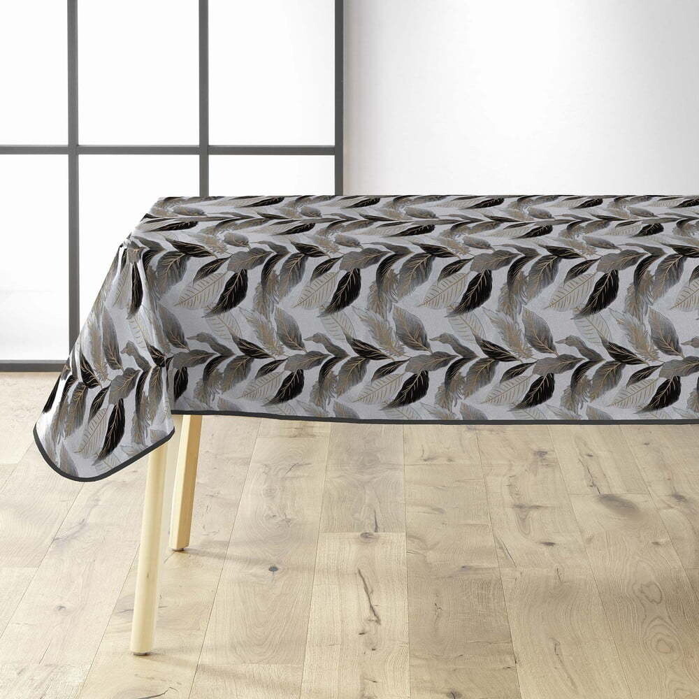 Omyvatelný ubrus 140x240 cm Oralia – douceur d'intérieur