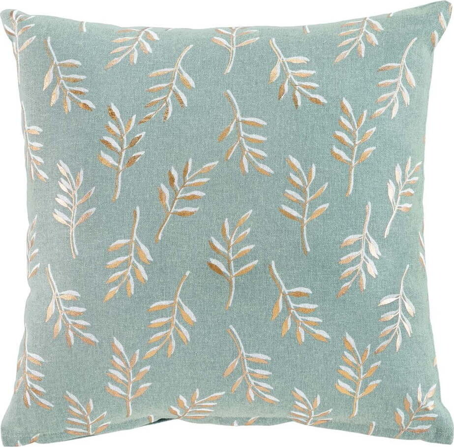 Bavlněný povlak na polštář 40x40 cm Helira – douceur d'intérieur